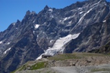 Clicca qui per vedere l'immagine in dettaglio